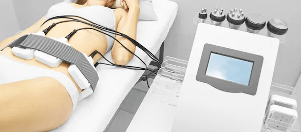 Lipo Laser