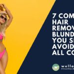 7-common-hair-removal-blunders-you-should-avoid-at-all-costs_1_orig
