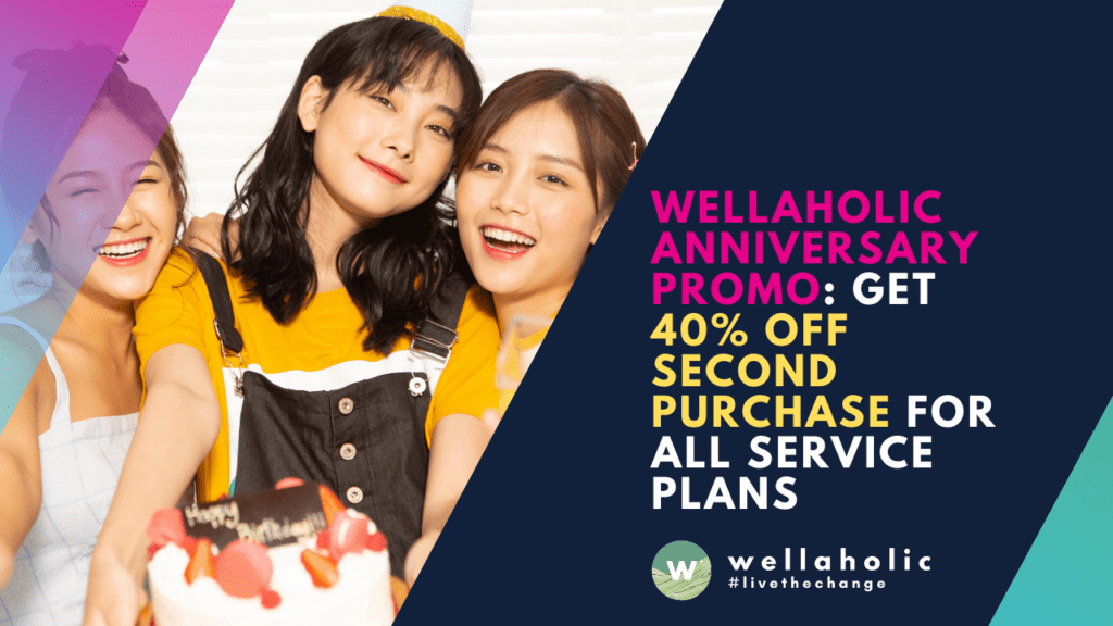 2021-09-Wellaholic Anniversary Promo (Typical Size)