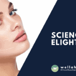 Science of Elight